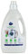 CARE + PROTECT Detersivo Ecologico per Lavatrice e a Mano, Concentrato, Prodotto Ecolabel e Biodegradabile, Ipoallergenico, senza Coloranti e Fosfati, 1,5 l per 27 Lavaggi