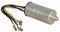 easyPART Kompatibel/Ersatz für EUROPART 10002182 Entstörschutz 0,24µF für FAV Turnette TA WT ZE wie Constructa Quelle Kenwood UVM