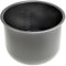 Cuve compatible avec / pièce de rechange pour multicuiseur Tefal SS-995696 CY505E Fast & Delicious