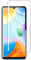 2 Película Hidrogel de alta Sensibilidad para Xiaomi Redmi Note 12 Pro 4G 6.67 Protector de Pantalla Transparente Flexible a Prueba de Explosiones Desbloquear la Película Hidráulica