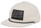 Columbia Unisex Packsaddle Cord Snap Back Kappe mit Schnappverschluss, Dark Stone/Dolomites, Einheitsgröße