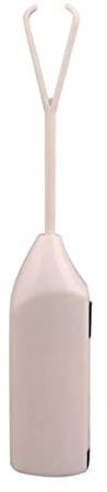 GaRcan Batidora eléctrica, Mini espumador de Leche eléctrico, espumador de Bebidas, batidor mexclador agitador, batidor de Huevos y café, Espumador