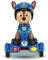 VTech - Pat' Patrouille, Chase Mission Hoverboard, Chien Interactif Paw Patrol, Figurine Animée 26 cm, Jouet Électronique Sons et Lumières, Cadeau Enfant de 2 Ans à 6 Ans - Contenu en Français