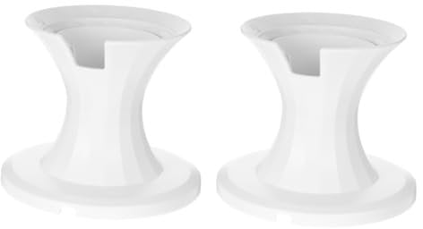 Uonlytech Pcs Speaker Stands for Home Practical Speaker Bracket Desk Stand Replacement