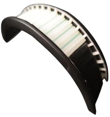 Headbands Head Beam Top Headband Cushion Repair Part for Quantum 600 800 610 810 910 Headsets Part