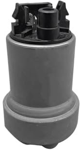 A0024706594 Elektrische Kraftstoffpumpe, kompatibel mit Benz W211 S211 Benzinpumpe, Liefermodul-Einheit