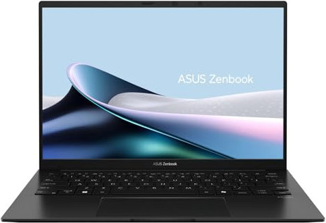 ASUS Zenbook 14 OLED AI R7 350 32 Go 1 to UM3406KA-QD139W W11H