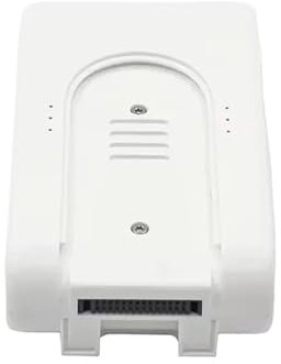 25.2v 5000mah Batterie Compatible avec mijia dreame Aspirateur G9 / G10 / r10 Rechargeable(5000amh)