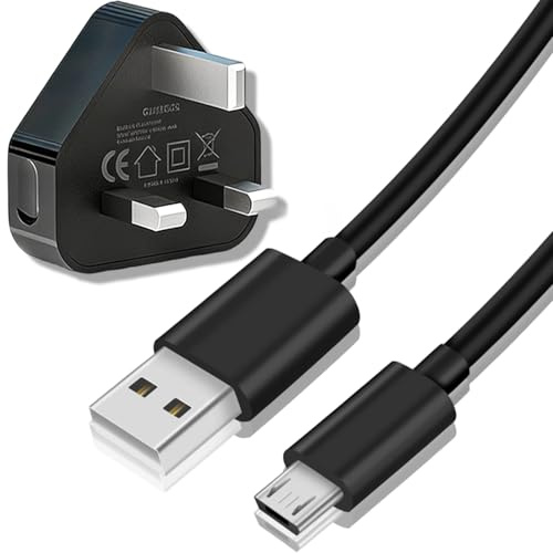1.5M Micro Tablets Charger Compatible for Samsung Galaxy Tab A 10.1/8.0/7.0/9.7/Tab E, S2, Tab 4, 3, SM-T580/550/585/530/387/295/290 Replacement Samsung Tablets Charging Cable Cord Adapter(5V2A)