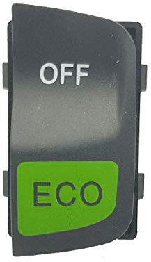 PULSANTE ACCENSIONE MHD SMART FORTWO 451 2007/2014 A4518204410