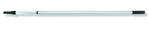 Color Expert Tele-Stab, 200 cm, Aluminium 84920010