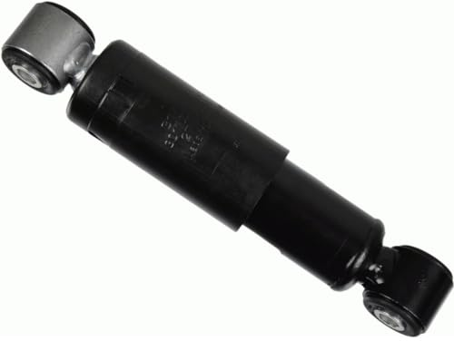 SACHS 312 649 Dämpfer Fahrerhauslagerung Kompatibel mit MERCEDES-BENZ ACTROS MP2 / MP3 9438905019 A9438905019