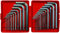 USAG 280 MP/S24 - Serie di 24 brugole 280481