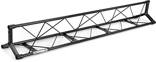 Junior Truss S20 - Strecke (130 cm)