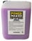 Power Maxed Ww5000 Concentrate Car Jet Wash and Wax, 5 Liters