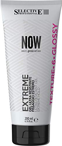 Selective NOW Extreme Gel 200ml
