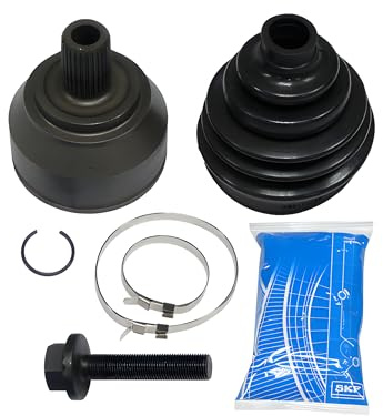 SKF VKJA 5779 CV joint kit