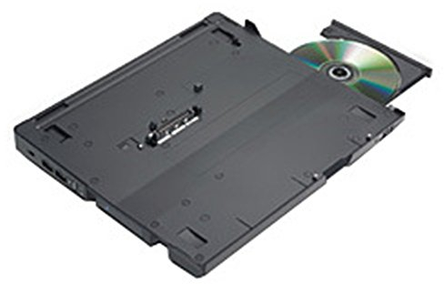 Lenovo ThinkPad Tablet X6 UltraBase