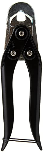 Monument MON2033 2033K Olive Removing Tool 10 mm