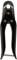 Monument MON2033 2033K Olive Removing Tool 10 mm