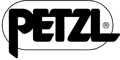 Petzl D11250 BAR Clip Side for Rack