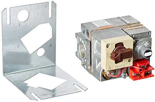 Hayward HAXGSV0003 150-400 MV Propangasventil Ersatz H-Serie Ed1 Style Poolheizung