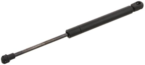 febi bilstein 28088 Gas Pressure Spring