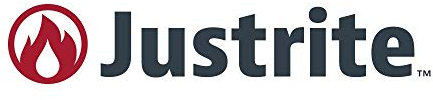 Ersatzeimer für Sicherheits-Standascher Elite™ Smoker s Cease Fire®