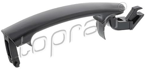 Topran 108 865 Türgriff | 108 865 passend für A2 Arosa Cordoba Ibiza
