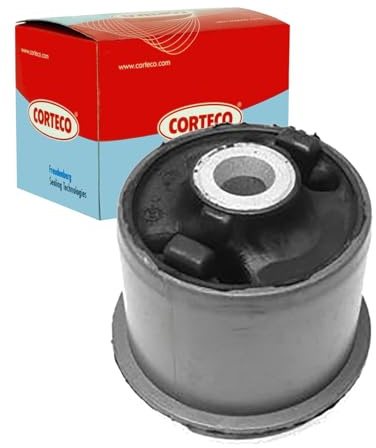 Corteco 80000518 Axle Mounting Bush