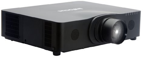 InFocus Proiettore LCD XGA IN5144A 5500 lumen