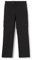 CMP Herren Hose Zip Off, antracite, 50, 3T51647