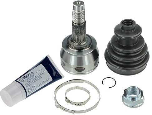 Meyle 214 498 0038 Joint Kit, drive shaft