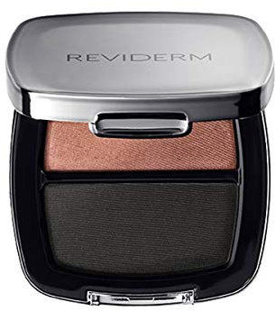 Reviderm Mineral Duo Eyeshadow Bl2.2 Italian Diva