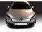 Motordrome Casquettes de Phares compatible avec Renault Megane III 2008-2015 (ABS)