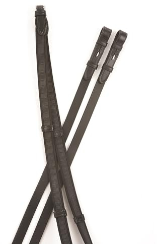 Collegiate Suregrip Reins IV