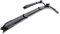 Mossa Escobillas limpiaparabrisas para la luna delantera adecuadas para VW Volkswagen Touran II (05.2015- ) - escobillas plana