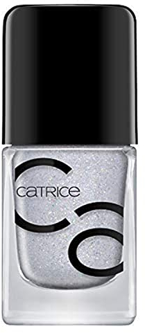 Catrice - Nagellack - ICONails Gel Lacquer 59
