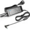 KFD 90W Netzteil Ladegerät für Acer Aspire PA-1900-32 7745G 7750 E15 A515 7520 Liteon ADP-90MD H Packard Bell EasyNote TJ71 LJ71 LJ75 TS11HR P5WS0 TS44HR TJ65 Delta Chicony A10-090P3A Laptop 19V 4,74A
