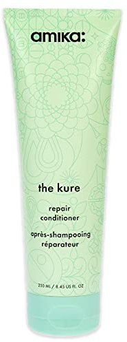 amika The Kure Repair Conditioner 250ml
