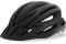 Giro Artex MIPS Matte Black XL