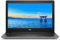 Dell Inspiron 15 3000 15.6-inch HD Anti-Glare LED Laptop - (Silver) (AMD Ryzen 3 2200U, 4 GB RAM, 128 GB SSD, Windows 10 S Home)