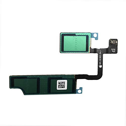 GinTai Black iPhone 11 Antenne Flexkabel Flachbandteil (A2111 A2223 A2221)