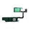 GinTai Black iPhone 11 Antenne Flexkabel Flachbandteil (A2111 A2223 A2221)