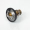 Termostato Tourmax para moto Honda 125 VTC SHADOW 2000 a 2006 TMT-106/82°C
