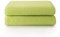 Top Towel - Plus - Toallas de baño grandes - Toallas baño - 2 toallas de ducha - 70x140 cms - Algodon 100% - Lima