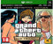 Rockstar Grand Theft Auto The Trilogy - The Definitive Edition