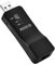 Bewinner Mini USB WiFi Ripetitore, 300M Amplificatore di Segnale Wireless, AP WiFi Smart TV Adattatore di Rete WiFi Hotspot Extender per TV Telefono Portatile