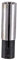 6 mm Bis 3,175 mm Genauigkeit Reduzierhülse Gravierbit CNC-Fräserwerkzeugadapter für Spannzange CNC Router Tool Adapter