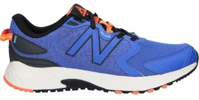 New Balance 410v7 Zapatilla De Correr para Tierra - SS23-46.5